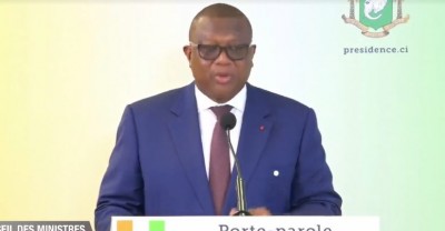 Côte d'Ivoire :  Des nominations de nouveaux Directeurs d'EPN, la liste attendue