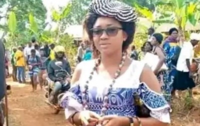 Cameroun : 6 personnes égorgées à Nanga - Eboko dans le centre du pays