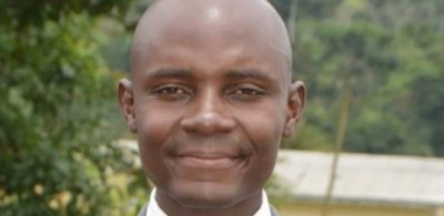 Cameroun : Un journaliste condamné à 2 ans de prison pour avoir dénoncé un magistrat