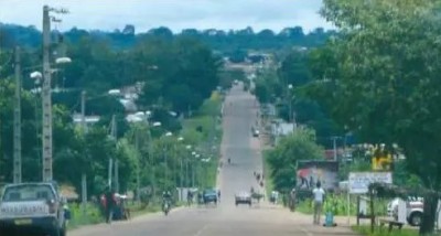 Côte d'Ivoire : Gontougo, un acheteur de produits agricoles perd plus d'une quarantaine de millions dans un braquage