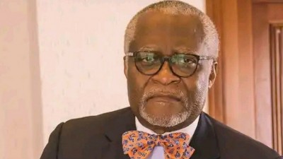 Cameroun : Affaire Glencore, l'ancien bâtonnier Akere Muna saisit la justice