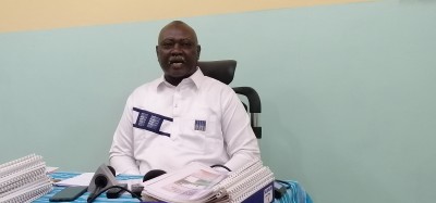 Côte d'Ivoire :  Gratuité ciblée dans les établissements sanitaires à base communautaires et les Formations sanitaires urbaines à base communautaires, création de comités de lutte contre le racket