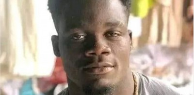 Côte d'Ivoire : « Dada », le danseur de Serge Beynaud meurt électrocuté sur un tournage