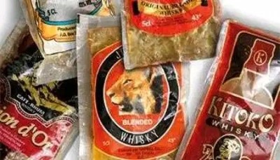 Cameroun : L'interdiction d'un alcool dangereux divise le gouvernement