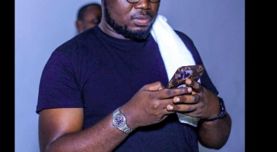 Côte d'Ivoire : Hausse du coût d'Internet, face aux polémiques, le PM Achi instruit l'ARTCI d'engager des discussions, la réaction des opérateurs de téléphonie