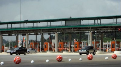 Côte d'Ivoire : Pour le PPA-CI, l'Etat pouvait réaliser le 3è pont d'Abidjan sans passer par la forme BOT, explications