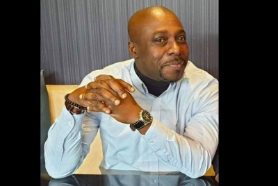 Côte d'Ivoire : Arrêté dans l'affaire de l'attaque contre des ressortissans français, Nicaise Assi, libéré après plus de 3 ans de prison en France