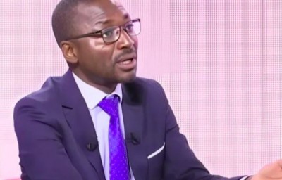 Côte d'Ivoire : Après ses ennuis judiciaires au Canada, Serge Koffi (STT) accuse Laurent Gbagbo comme l'un des responsables