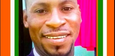 Côte d'Ivoire : Koumassi, qui en voulait à l'artiste tradi-moderne Erick la star, poignardé à mort et son corps jeté dans la lagune ?