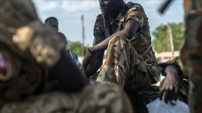 RDC : Plus de 150 morts en Ituri en deux semaines, selon l'ONU