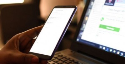 Côte d'Ivoire : Face à polémique, Amadou Coulibaly : «Le pays reste en termes de data mobile d'entrée de base l'un des moins chers»