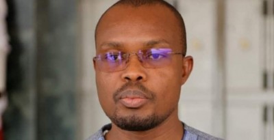 Burkina Faso : Le gouvernement dit mener des enquêtes après des allégations de violation de Droits humains imputables aux FDS