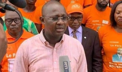 Côte d'Ivoire :  RHDP, 48 heures après la publication des candidatures aux élections locales, Force 2015, appelle tous les candidats qui n'ont pas été retenus au respect de la discipline du parti