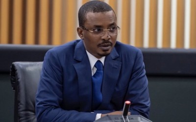 Tchad : « Coup d'Etat raté », promesse de libération de Mahamat Idriss pour 11 officiers de l'armée