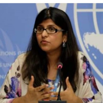 Burkina Faso : l'ONU demande une enquête sur le massacre de civils à Karma