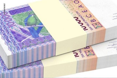 Côte d'Ivoire : « Malversations portant sur plus de 500 millions de francs CFA » au Trésor de Bouna, un complice du présumé cerveau mis aux arrêts