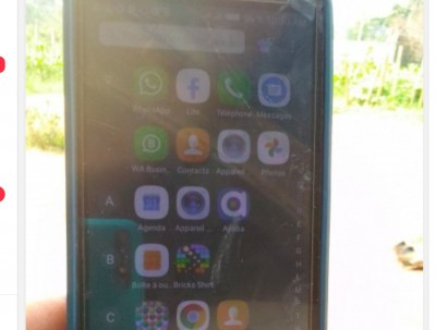 Cameroun : Le gouvernement appelle aux négociations après le déclenchement de l'opération « mode avion »