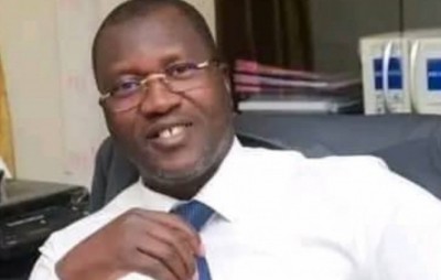 Côte d'Ivoire :  Non reconduit par le RHDP pour les municipales à Touba, le maire sortant :  « J'ai été le mouton de sacrifice..., mais je reste loyal au parti »