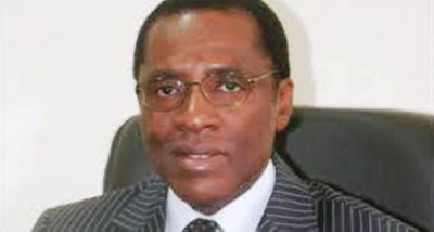 Côte d'Ivoire : Que devient Ben Zahoui-Dégbou ex-Directeur de TV2 (RTI) ?