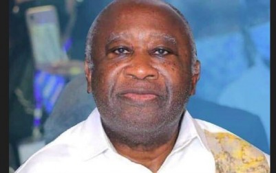 Côte d'Ivoire : Elections locales 2023, Gbagbo va présider une cérémonie de présentation de ses candidats