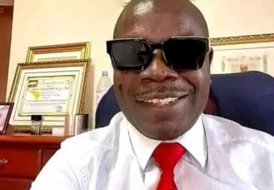 Cameroun : Affaire Martinez Zogo, la demande de liberté provisoire d'Amougou Belinga rejetée