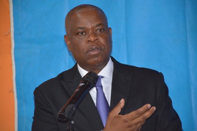 Côte d'Ivoire : A quelques mois des élections locales de 2023, le PPA-CI dénonce un découpage électoral déséquilibré et le déni de justice pour les militants du RHDP