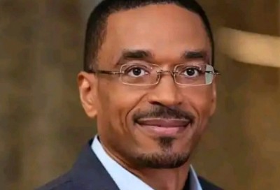 Cameroun : Transition, Franck Biya adoube le mouvement des franckistes