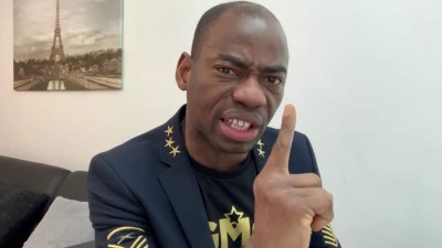 Côte d'Ivoire : Deux contre-vérités de Makosso sur son intégration à l'EMPT, recadré par l'armée et après ?