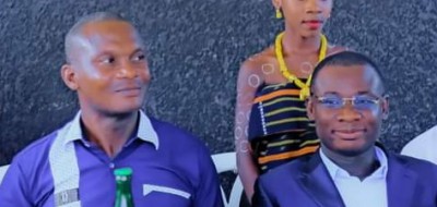 Côte d'Ivoire :   Le Sessup, le syndicat des enseignants solidaires du supérieur privé appelle le président Alassane Ouattara au secours