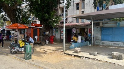 Côte d'Ivoire : Répertoires toponymiques des voies structurantes du district d'Abidjan, 2400 noms identifiés et validés, pose des plaques prévue dans les mois à venir