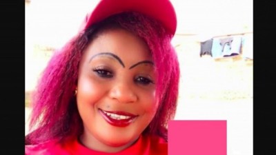 Côte d'Ivoire : Macabre découverte à Logoualé, menacée de mort par son petit ami, elle est retrouvée 2 semaines après, morte proche d'un lycée