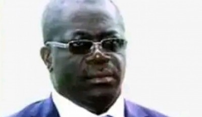 Cameroun : Affaire Martinez Zogo, Eko Eko patron de la dgre sollicite sa mise en liberté provisoire