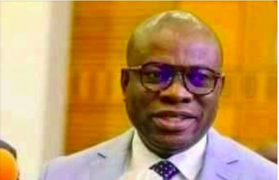 Côte d'Ivoire : Affaire détournement de 27,6 millions FCFA d'une mutuelle, le PCA du Vitib accuse ses détracteurs d'une cabale montée