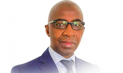 Côte d'Ivoire : VITIB S.A, le  Conseil d'Administration  nomme Mebeti Dosso en qualité de nouveau Directeur Général