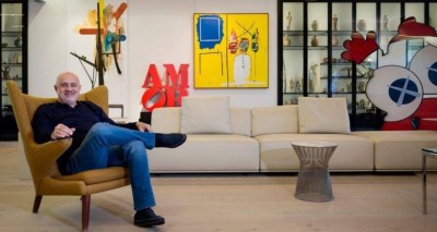 Côte d'Ivoire-Etats-Unis : Le Trésor Américain révèle un réseau international au service du  « financier » du Hezbollah Nazem Said Ahmad