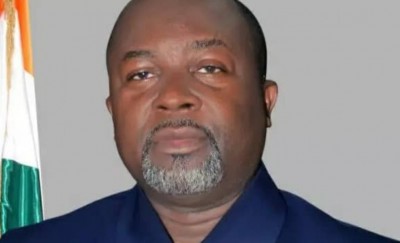 Côte d'Ivoire : Crise des datas, des Consommateurs exigent le respect des principes directeurs de l'ONU