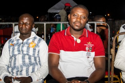 Côte d'Ivoire :   Agnibilékro, une opportunité d'insertion de la femme dans la filière agro-pastorale