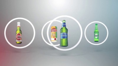 Côte d'Ivoire :    Plus de 450 jeunes au chômage suite à la fermeture d'une société de Distribution à cause d'une brasserie, un député prend position