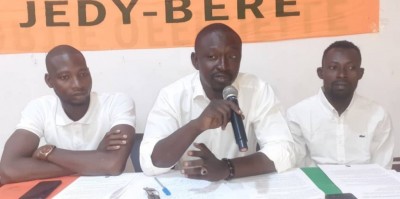 Côte d'Ivoire : Mankono, l'installation d'une agence emploi jeune réclamée par des jeunes entrepreneurs