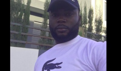 Côte d'Ivoire – Maroc : Décès tragique d'un ressortissant ivoirien sur un chantier, le cri de cœur de la famille pour le rapatriement du corps