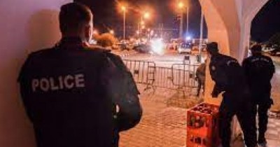 Tunisie : Une attaque fait quatre morts près de Djerba, un gendarme à l'origine des tirs abattu