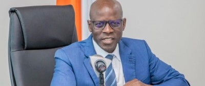 Côte d'Ivoire : Concours national de physique, les épreuves écrites prévues le samedi 20 mai 2023, les résultats attendus le 30 mai prochain