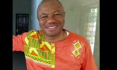 Côte d'Ivoire : Prévue initialement pour ce jour, l'audience avec le juge de Damana Pickass et un autre cadre du PPA-CI, reportée