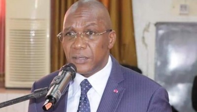 Cameroun : Plusieurs ministres attendus au tribunal criminel spécial