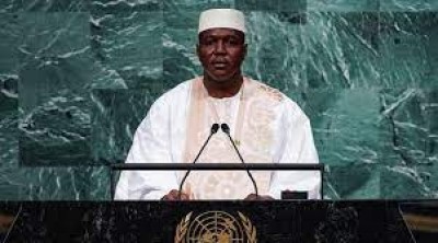 Mali : Massacre présumé de Moura, Bamako réagit à un rapport «biaisé» de l'ONU