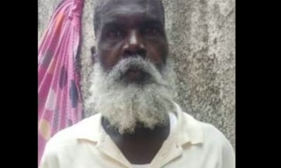 Côte d'Ivoire : Placé sous mandat de dépôt depuis 2021, un détenu décède à la MACA