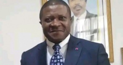 Cameroun : Ngalle Bibehe se rétracte sur la suspension de Touristique express agence de voyage reliant le Nord au Sud