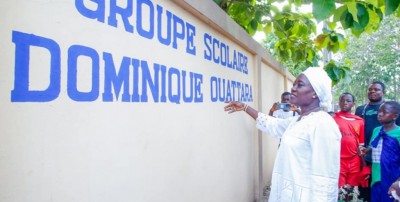 Côte d'Ivoire : Pour une école de qualité, plus d'agrément définitif pour les promoteurs des établissements privés