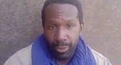 Mali : Olivier Dubois utilisé à son insu par Barkhane pour localiser un chef jihadiste , selon des médias français
