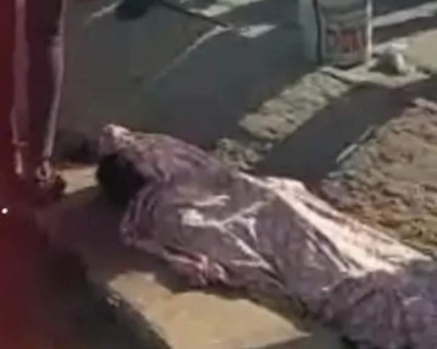 Côte d'Ivoire : Williamsville, à la suite d'une dispute, un chauffeur de gbaka mortellement poignardé par son apprenti